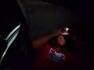 lalo947198 from Chaturbate