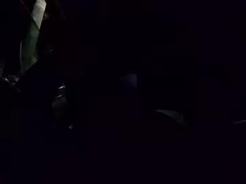 lalo947198 from Chaturbate