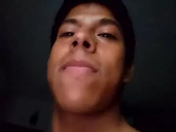 lalo947198 from Chaturbate