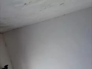 lalo947198 from Chaturbate