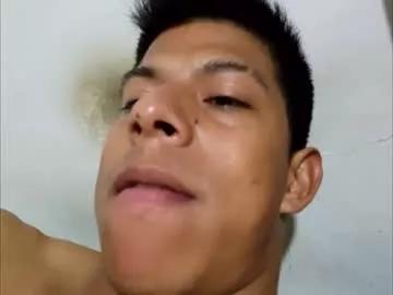 lalo947198 from Chaturbate