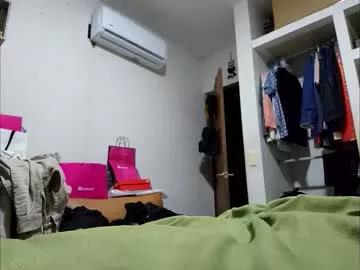 lalo947198 from Chaturbate