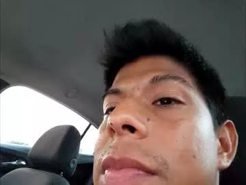 lalo947198 from Chaturbate