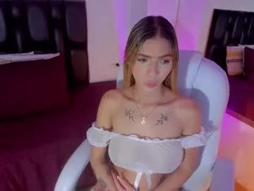 Girls: Stay up-to-date with the new immersive cumshows range and check-out the cutest escorts exhibit their wet clitoris and sweet physiques as they strip off and climax.