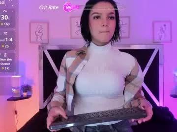 Girls: Stay up-to-date with the new immersive cumshows range and check-out the cutest escorts exhibit their wet clitoris and sweet physiques as they strip off and climax.