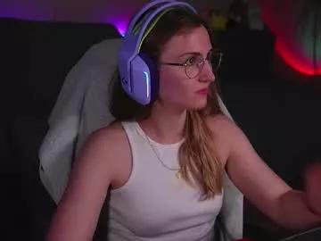 lana_del_kay from Chaturbate is Freechat