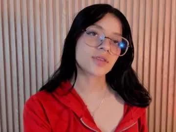 lana_dol from Chaturbate is Freechat