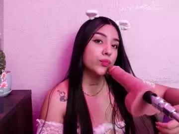 lana_ortega from Chaturbate is Freechat