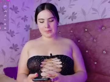 Girls: Stay up-to-date with the new immersive cumshows range and check-out the cutest escorts exhibit their wet clitoris and sweet physiques as they strip off and climax.