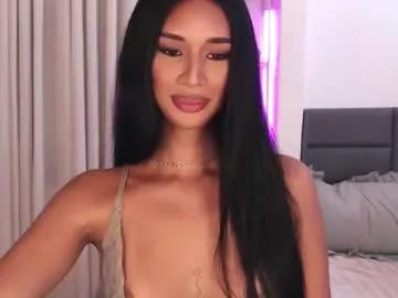 lanadel_hilton from Chaturbate is Freechat