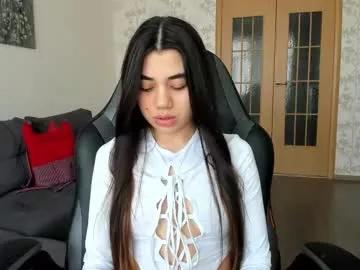 lanalandd from Chaturbate is Freechat