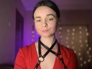 Photos of lanaloulou from Chaturbate is Freechat