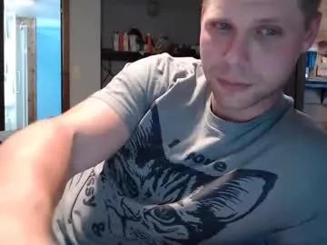 Photos of lancehardin from Chaturbate is Freechat