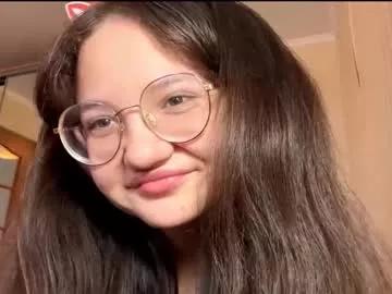 Photos of lanepucker from Chaturbate is Private