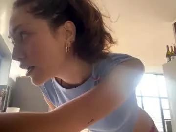 Photos of laniixx from Chaturbate is Freechat