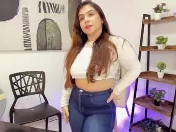 Girls: Stay up-to-date with the new immersive cumshows range and check-out the cutest escorts exhibit their wet clitoris and sweet physiques as they strip off and climax.
