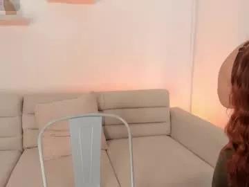 Girls: Stay up-to-date with the new immersive cumshows range and check-out the cutest escorts exhibit their wet clitoris and sweet physiques as they strip off and climax.