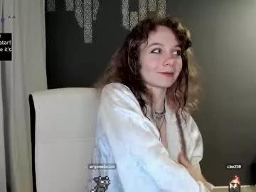 Photos of lanshan_classy from Chaturbate is Private