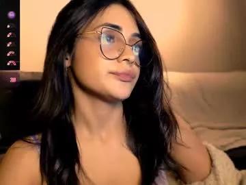 lanzy_bloom from Chaturbate is Freechat