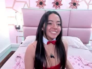 Girls: Stay up-to-date with the new immersive cumshows range and check-out the cutest escorts exhibit their wet clitoris and sweet physiques as they strip off and climax.