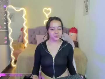 Girls: Stay up-to-date with the new immersive cumshows range and check-out the cutest escorts exhibit their wet clitoris and sweet physiques as they strip off and climax.