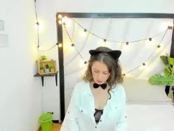 Girls: Stay up-to-date with the new immersive cumshows range and check-out the cutest escorts exhibit their wet clitoris and sweet physiques as they strip off and climax.