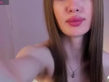 laralourance from Chaturbate