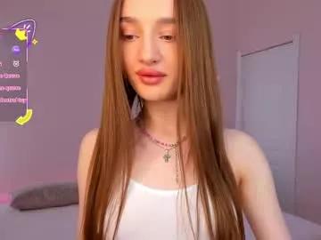 laralourance from Chaturbate