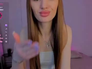 laralourance from Chaturbate