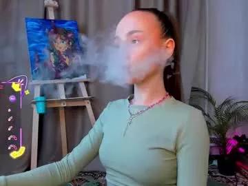 Laralourance webcams show profile image 
