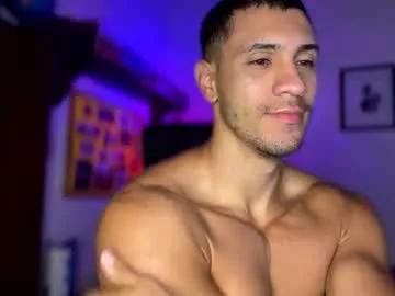 Girls: Stay up-to-date with the new immersive cumshows range and check-out the cutest escorts exhibit their wet clitoris and sweet physiques as they strip off and climax.