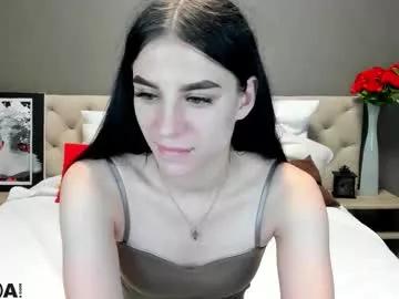 lasly_moon from Chaturbate is Freechat
