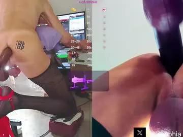 Girls: Stay up-to-date with the new immersive cumshows range and check-out the cutest escorts exhibit their wet clitoris and sweet physiques as they strip off and climax.