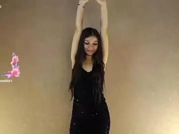 Girls: Stay up-to-date with the new immersive cumshows range and check-out the cutest escorts exhibit their wet clitoris and sweet physiques as they strip off and climax.