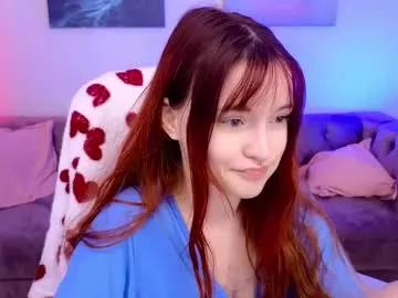 Photos of last_hxpe from Chaturbate is Freechat