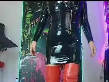 Girls: Stay up-to-date with the new immersive cumshows range and check-out the cutest escorts exhibit their wet clitoris and sweet physiques as they strip off and climax.