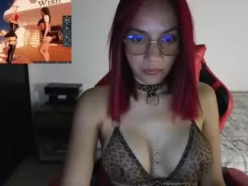Girls: Stay up-to-date with the new immersive cumshows range and check-out the cutest escorts exhibit their wet clitoris and sweet physiques as they strip off and climax.