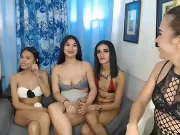 Girls: Stay up-to-date with the new immersive cumshows range and check-out the cutest escorts exhibit their wet clitoris and sweet physiques as they strip off and climax.