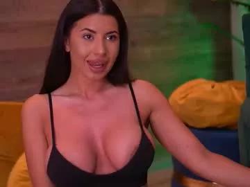 latinaloco from Chaturbate is Freechat