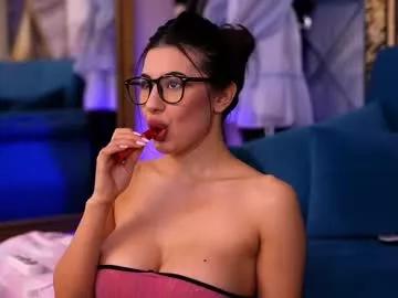 Girls: Stay up-to-date with the new immersive cumshows range and check-out the cutest escorts exhibit their wet clitoris and sweet physiques as they strip off and climax.