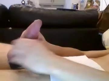 latinlover730 from Chaturbate is Freechat