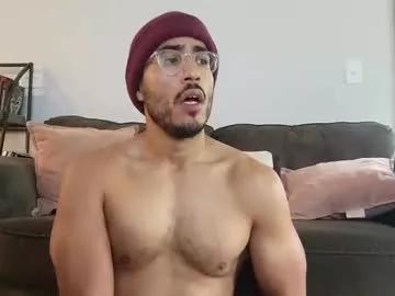 latinomixedbbc from Chaturbate is Freechat