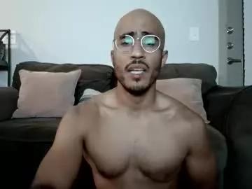 latinomixedbbc from Chaturbate is Freechat
