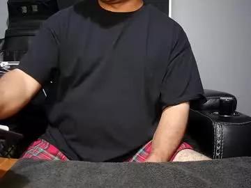 latinstud7 from Chaturbate is Freechat