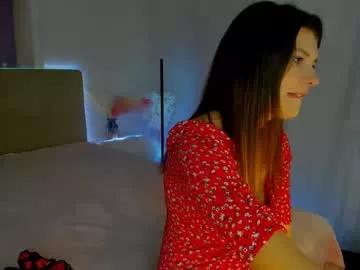 laura__leee from Chaturbate is Freechat