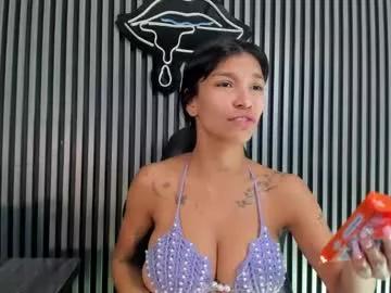 Girls: Stay up-to-date with the new immersive cumshows range and check-out the cutest escorts exhibit their wet clitoris and sweet physiques as they strip off and climax.