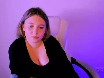 Girls: Stay up-to-date with the new immersive cumshows range and check-out the cutest escorts exhibit their wet clitoris and sweet physiques as they strip off and climax.