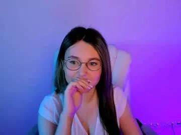 laura_benson from Chaturbate is Freechat