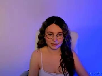 laura_benson from Chaturbate is Freechat