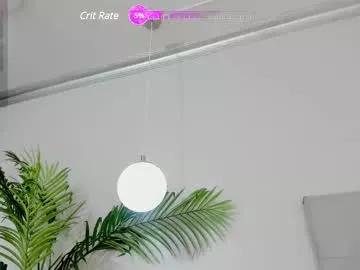 Girls: Stay up-to-date with the new immersive cumshows range and check-out the cutest escorts exhibit their wet clitoris and sweet physiques as they strip off and climax.